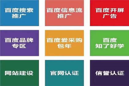 竞价开户策略：成功案例解读