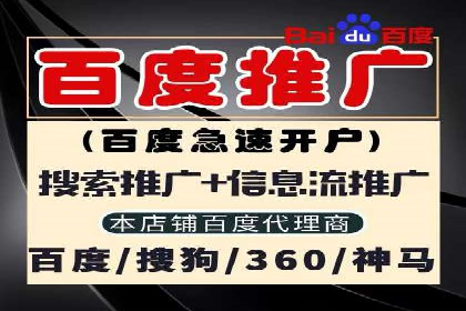 百度竞价案例：提高广告转化率实战技巧